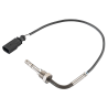 VDO A2C59507006Z Exhaust Gas Temperature Sensor for Audi, Volkswagen (VW)