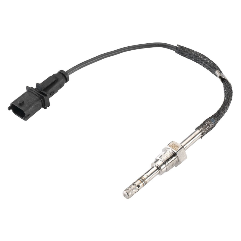 VDO A2C59507010Z Exhaust Gas Temperature Sensor for Opel, Saab