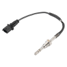 VDO A2C59507010Z Exhaust Gas Temperature Sensor for Opel, Saab