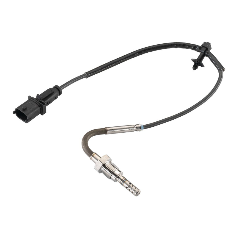 VDO A2C59507011Z Exhaust Gas Temperature Sensor for Opel