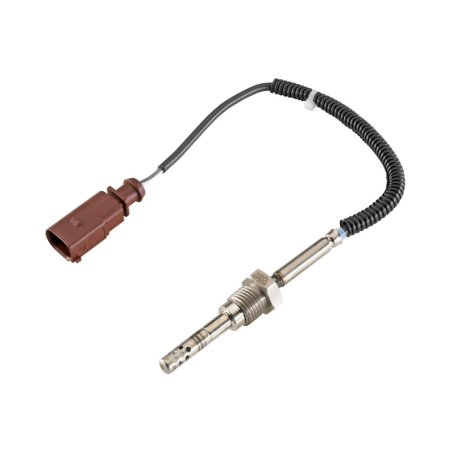 VDO A2C59507500Z Exhaust Gas Temperature Sensor for Audi