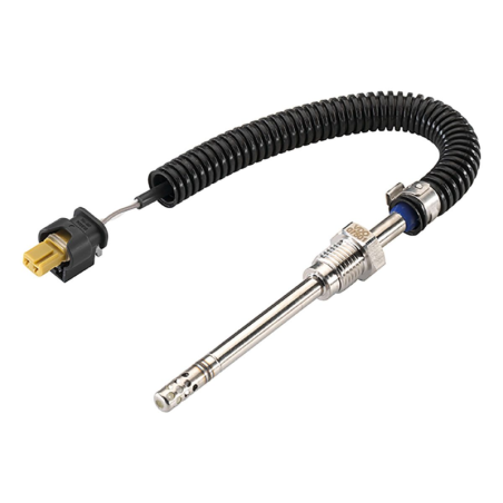 VDO A2C59507501Z Exhaust Gas Temperature Sensor for Mercedes-Benz