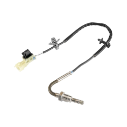 VDO A2C59507503Z Exhaust Gas Temperature Sensor for Opel