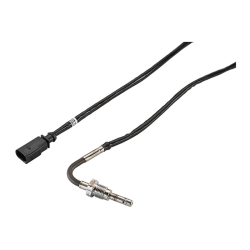 VDO A2C59507504Z Exhaust Gas Temperature Sensor for Volkswagen (VW)