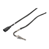 VDO A2C59507504Z Exhaust Gas Temperature Sensor for Volkswagen (VW)