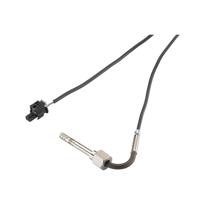 VDO A2C59507505Z Exhaust Gas Temperature Sensor for Mercedes-Benz