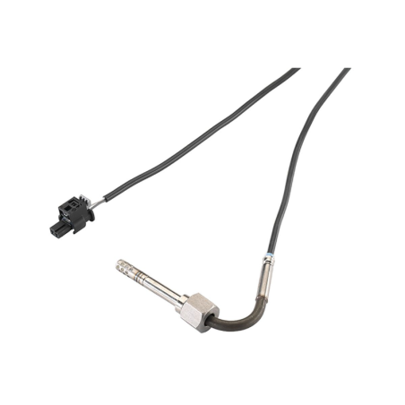 VDO A2C59507505Z Exhaust Gas Temperature Sensor for Mercedes-Benz