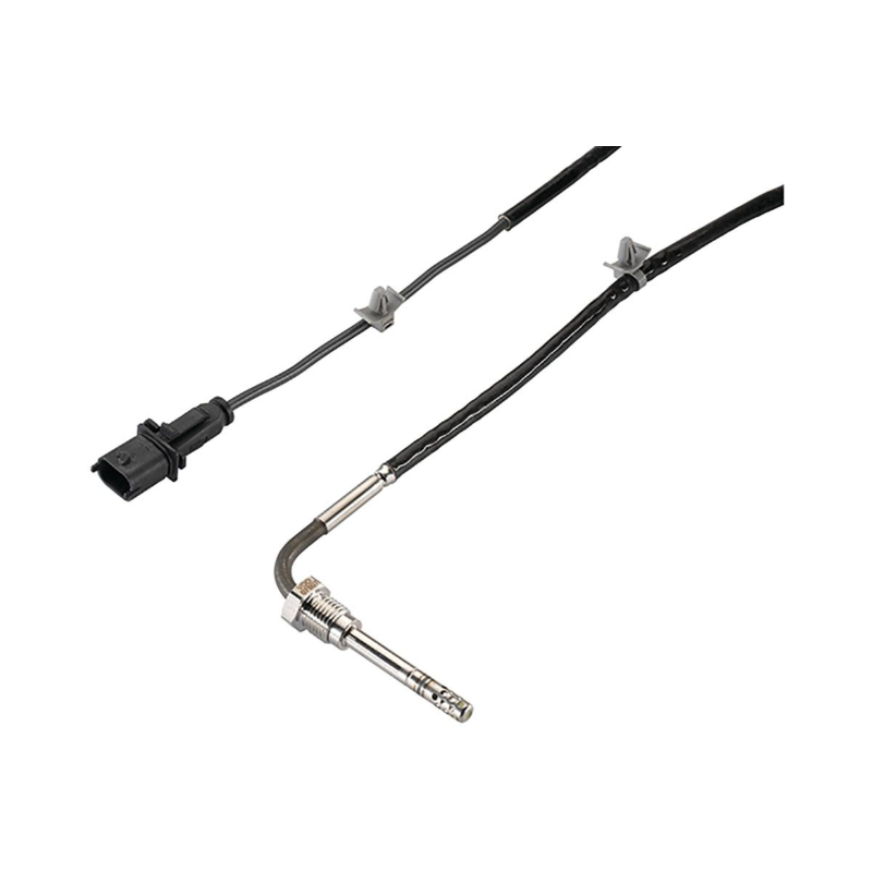 VDO A2C59507507Z Exhaust Gas Temperature Sensor for Opel