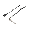 VDO A2C59507507Z Exhaust Gas Temperature Sensor for Opel