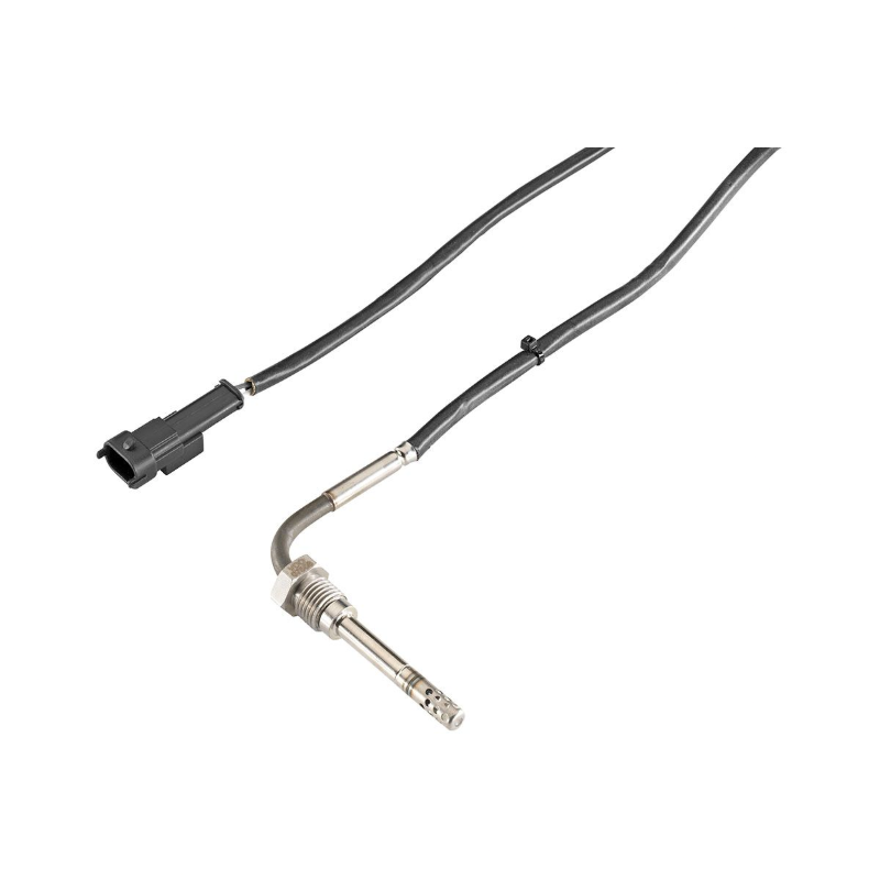 VDO A2C59507508Z Sensor de temperatura de gases de escape para Opel