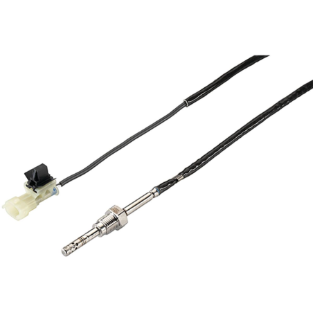 VDO A2C59507509Z Exhaust Gas Temperature Sensor for Opel