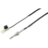 VDO A2C59507509Z Exhaust Gas Temperature Sensor for Opel