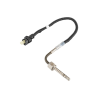 VDO A2C59507511Z Exhaust Gas Temperature Sensor for Mercedes-Benz