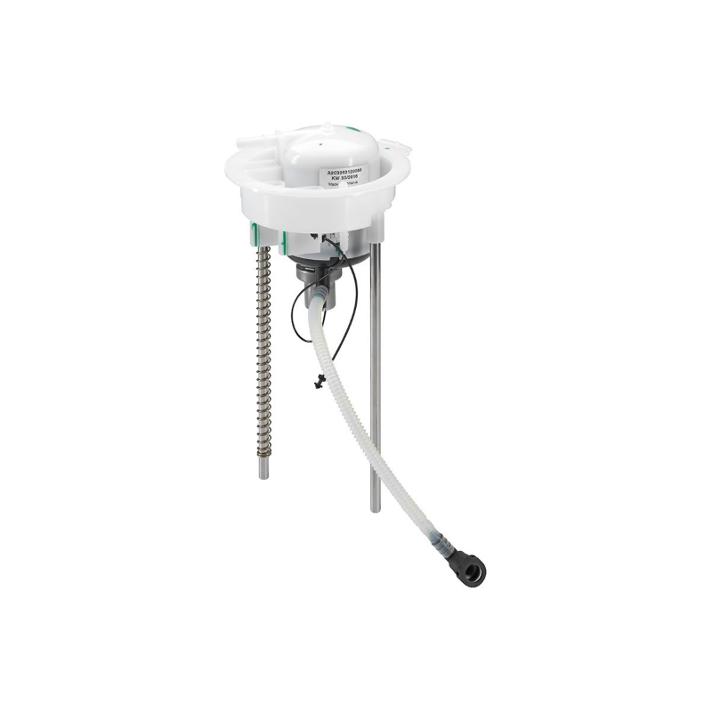 VDO A2C3262120080 Lambe de l’unité d’alimentation en carburant pour Audi