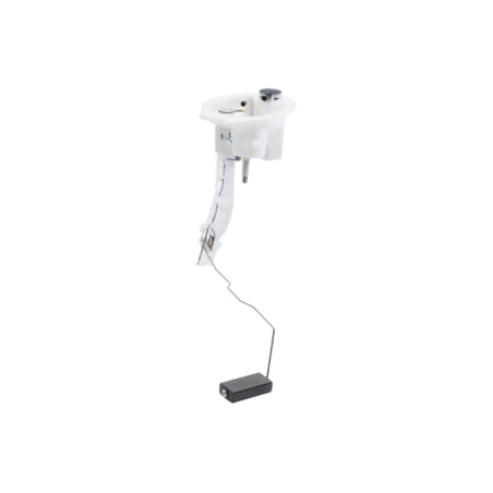 VDO 221-824-027-037Z Fuel Siphon Sensor for Audi