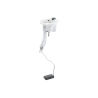 VDO 221-824-027-037Z Fuel Siphon Sensor for Audi