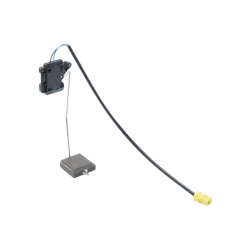 VDO A2C59514528 Fuel Siphon Sensor for Land Rover