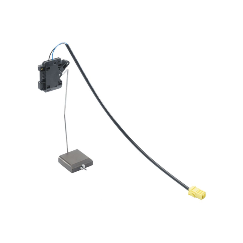 VDO A2C59514528 Fuel Siphon Sensor for Land Rover