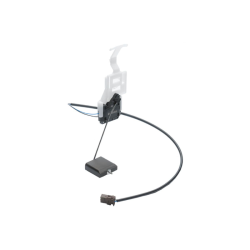 VDO A2C59514529 Sensor de Sifón de Combustible para Land Rover