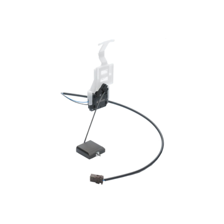 VDO A2C59514529 Kraftstoffabsaugsensor für Land Rover