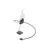 VDO A2C59514529 Fuel Siphon Sensor for Land Rover