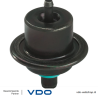 VDO Régulateur de pression de carburant X10-740-002-005 pour Daewoo