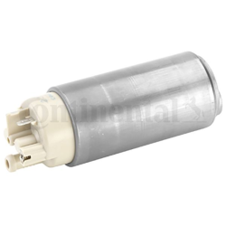 VDO Bomba de combustible 405-052-009-003Z para Hyundai, Kia