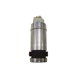 VDO A2C59511614 Fuel Pump for Land Rover
