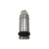 VDO A2C59511614 Fuel Pump for Land Rover
