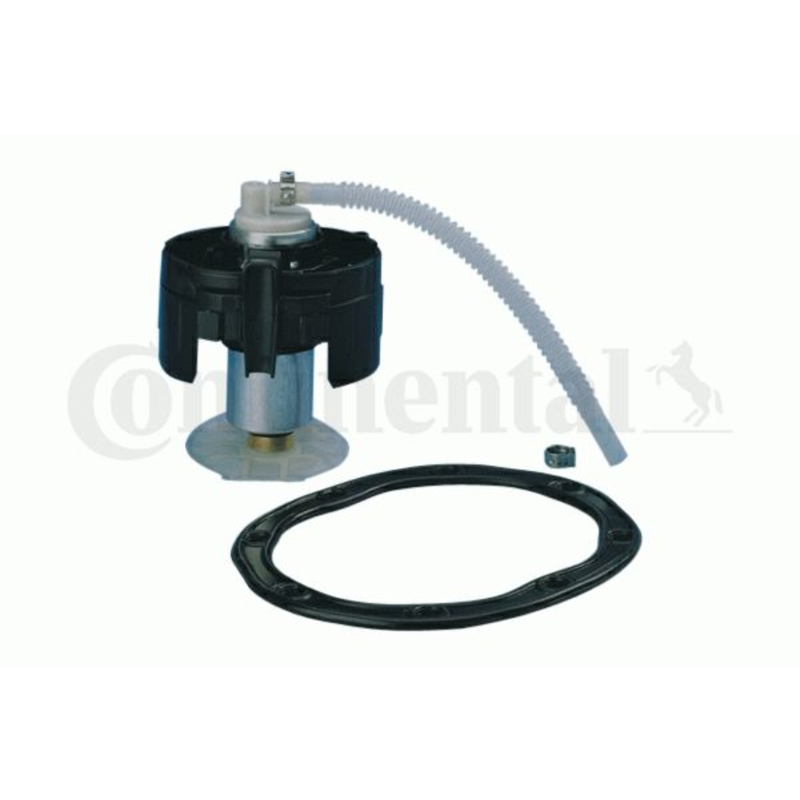 VDO E22-041-080Z Fuel Pump for BMW