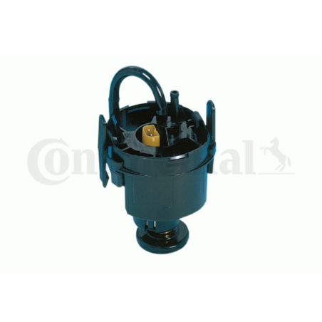 VDO 228-212-001-001Z Fuel Pump for BMW