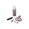 VDO X10-240-016-001 Fuel Pump for Daihatsu, Ford, Honda, Hyundai, Mazda, Mitsubishi, Nissan, Subaru