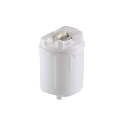 VDO 993-745-097Z Kraftstoffpumpe für Audi