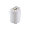 VDO 993-745-097Z Fuel Pump for Audi
