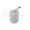 VDO 993-745-117Z Fuel Pump for Audi, Seat, Volkswagen (VW)