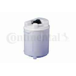 VDO E22-041-095Z Fuel pump for Audi, Ford, Seat, Skoda, Volkswagen (VW)