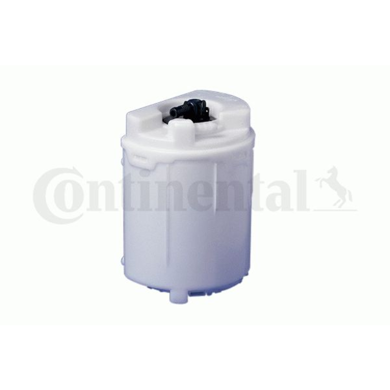 VDO E22-041-095Z Fuel pump for Audi, Ford, Seat, Skoda, Volkswagen (VW)