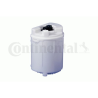 VDO E22-041-095Z Fuel pump for Audi, Ford, Seat, Skoda, Volkswagen (VW)