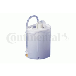 VDO E22-041-096Z Bomba de combustible para Audi, Ford, Seat, Skoda Volkswagen (VW)