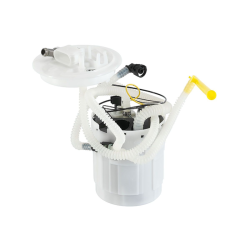 VDO 220-801-004-005Z Kraftstoffversorgung für Audi, Volkswagen (VW)