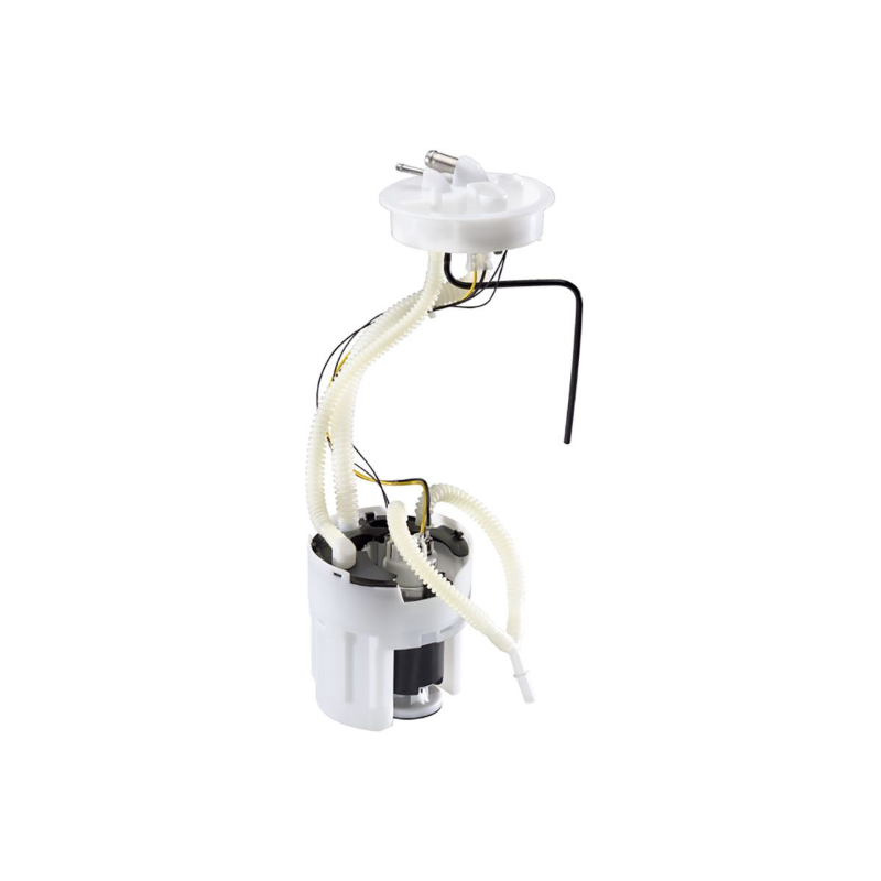 VDO 220-801-005-006Z Unité d’alimentation en carburant pour Audi