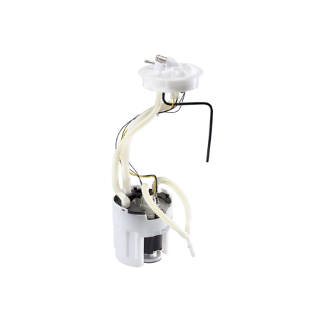 VDO 220-801-005-006Z Unité d’alimentation en carburant pour Audi