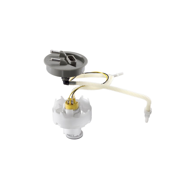 VDO 220-801-012-001Z Unidad de suministro de combustible para Volkswagen (VW)