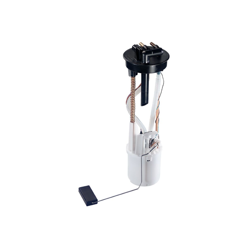 VDO 221-824-055-003Z Fuel Supply Unit for Land Rover