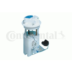 VDO 228-222-008-006Z Fuel supply unit for Citroën, Peugeot