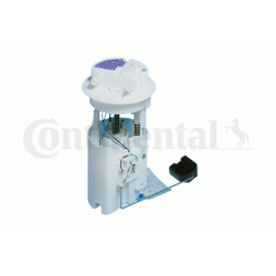 VDO 228-222-008-012Z Fuel Supply Unit for Peugeot