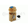 VDO 228-222-012-005Z Fuel supply unit for Citroën, Peugeot