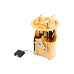 VDO 228-222-015-008Z Unidad de suministro de combustible para Fiat, Lancia