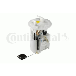 VDO 228-222-016-001Z Unidad de suministro de combustible para Peugeot