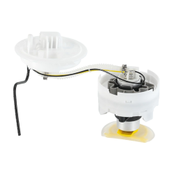 VDO 228-228-008-002Z Brandstoftoevoereenheid voor Audi